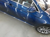 Volkswagen  Passat  Lim. Elegance 2.0 TDI 140KW AT7 E6dT #46