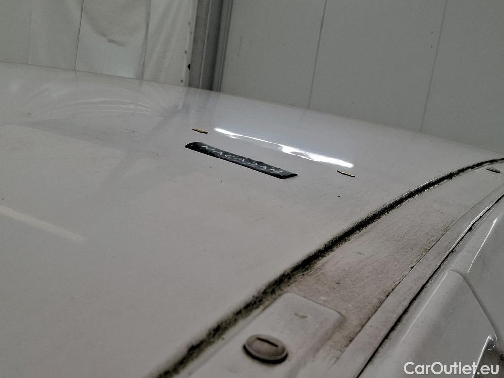  Citroen  Berlingo  Fourgon Business L1 (Court) 1.6 BlueHDi 100CV BVM5 E6 #14