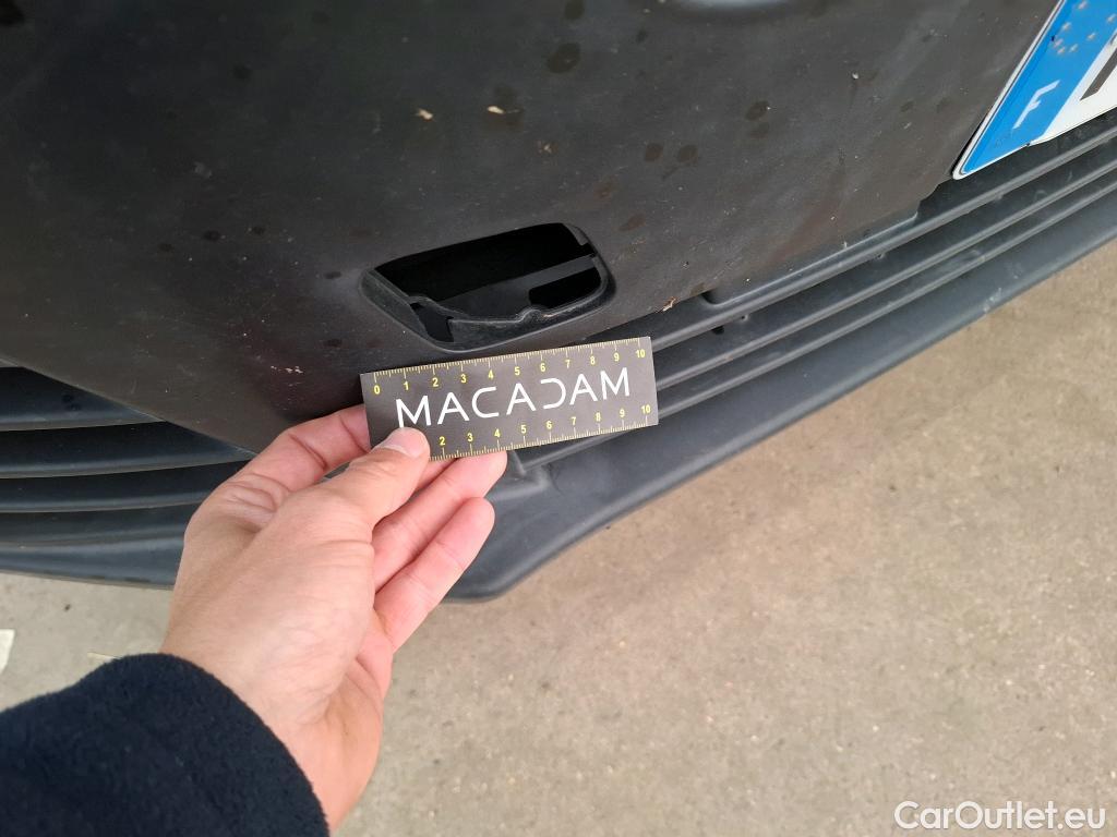  Citroen  Jumpy  Fourgon Club M 1.5 BlueHDi 100CV BVM6 E6dT #46