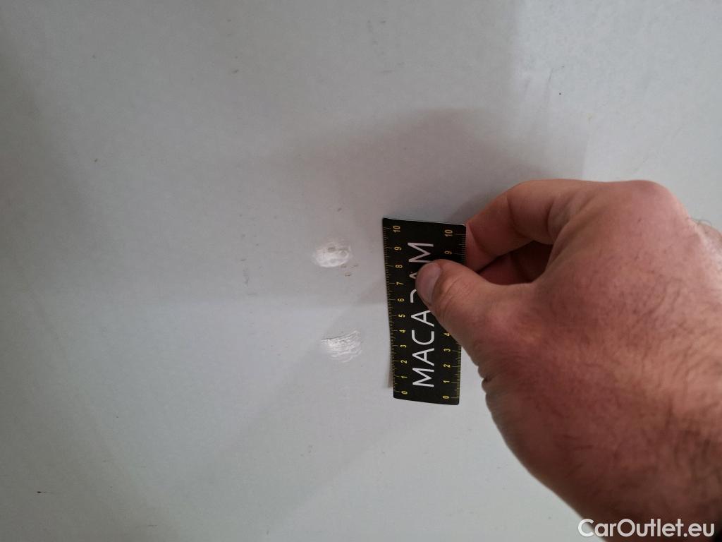  Citroen  Jumper CITROEN - VU 4p VNA 33 L1H1 BlueHDi 110 BVM6 Clubfourgon tôlé #42