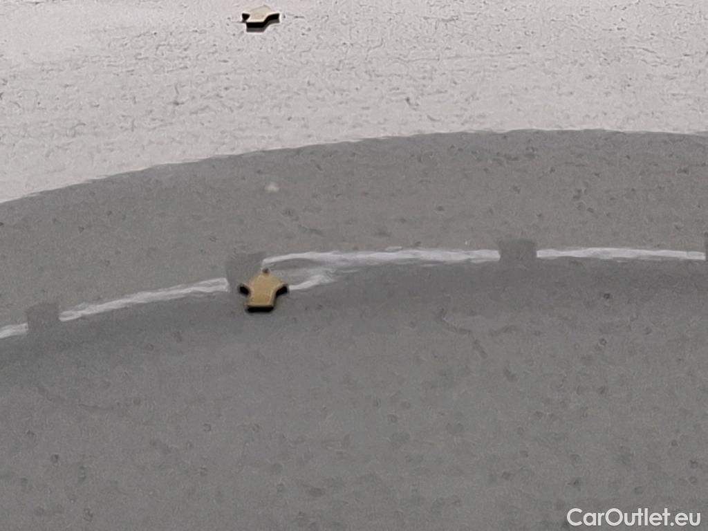  Citroen  C3  Société Feel Nav 1.2 PureTech 80CV BVM5 E6 #7