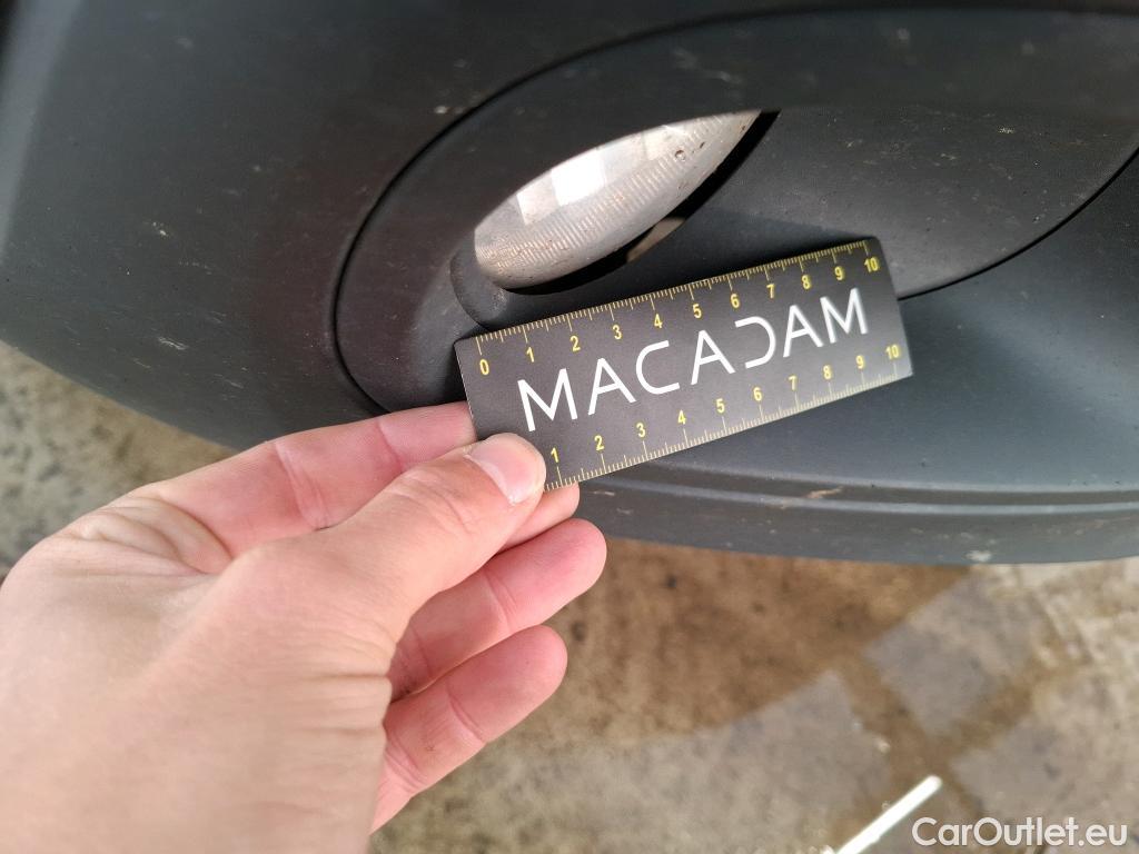  Citroen  C3  Société Feel Nav 1.5 BlueHDI 100CV BVM5 E6dT #6