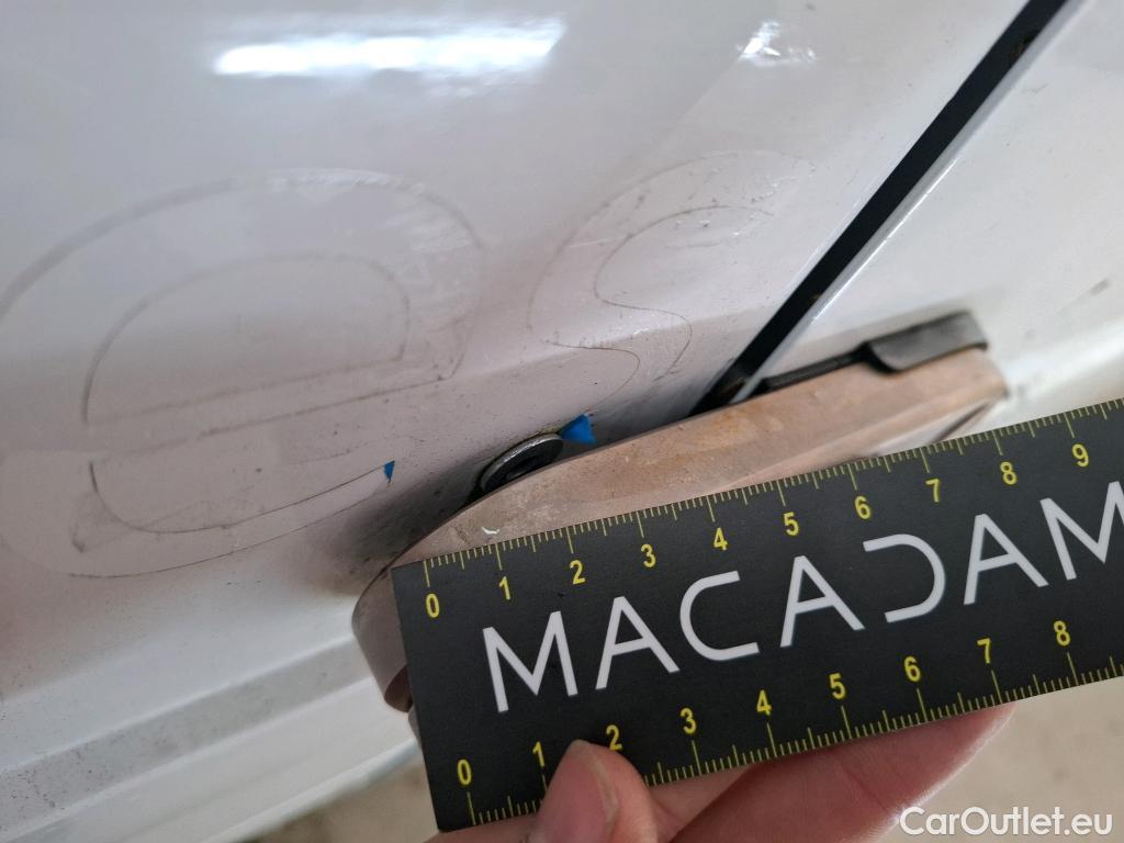  Citroen  Jumpy  Fourgon Club M 1.5 BlueHDi 100CV BVM6 E6dT #11