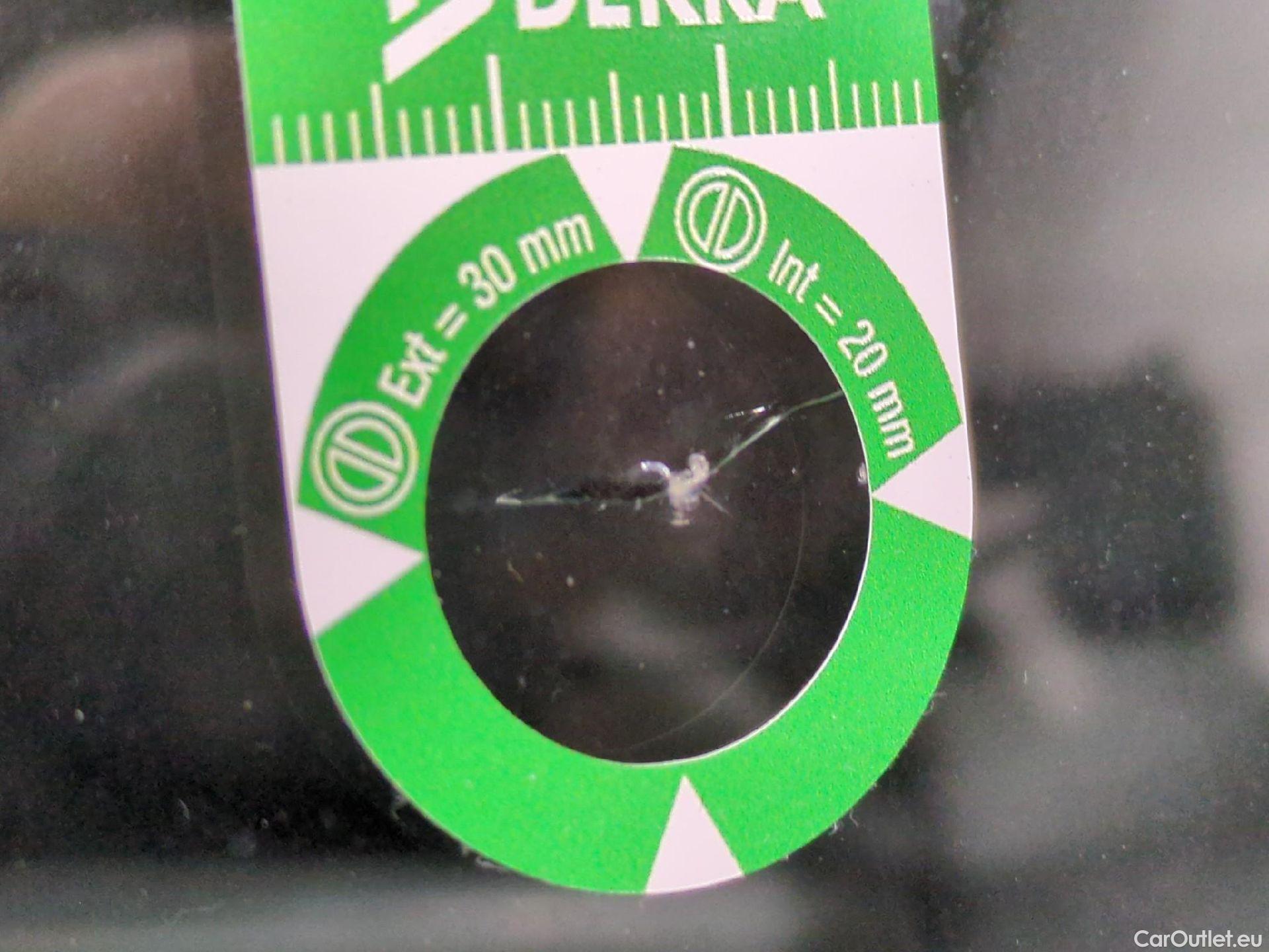  Citroen  Berlingo  Fourgon Club M 650 1.6 BlueHDi 75CV BVM5 E6 #3