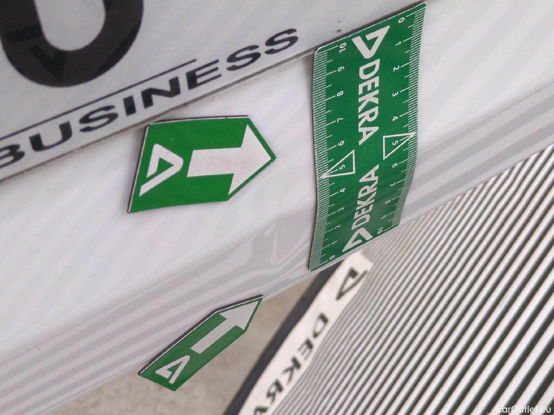  Citroen  Berlingo  Fourgon Club M 650 1.6 BlueHDi 75CV BVM5 E6 #10