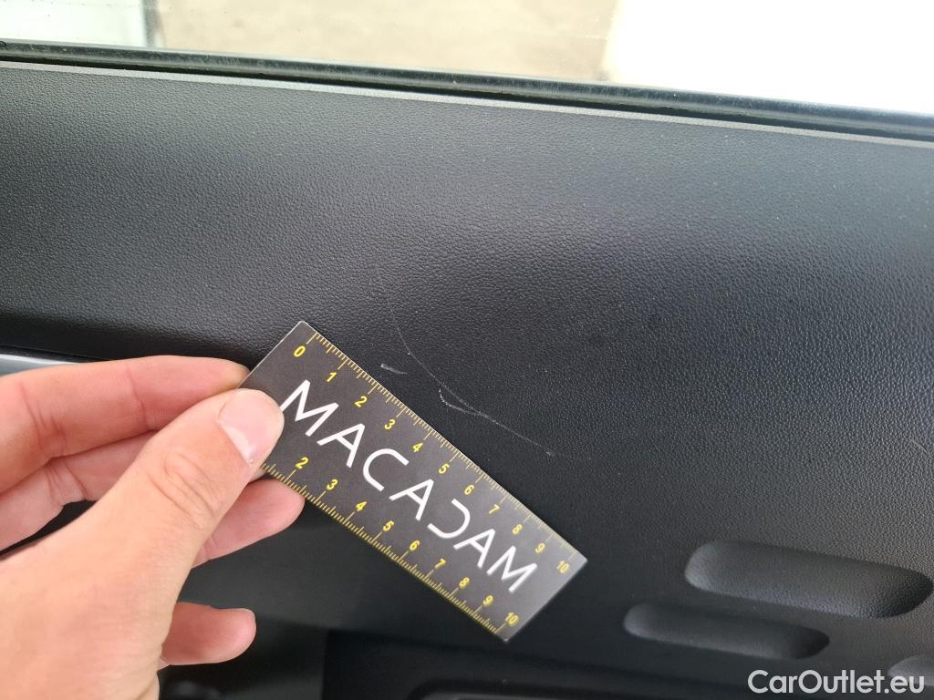  Citroen  C3  Société Feel Nav 1.5 BlueHDI 100CV BVM5 E6dT #4