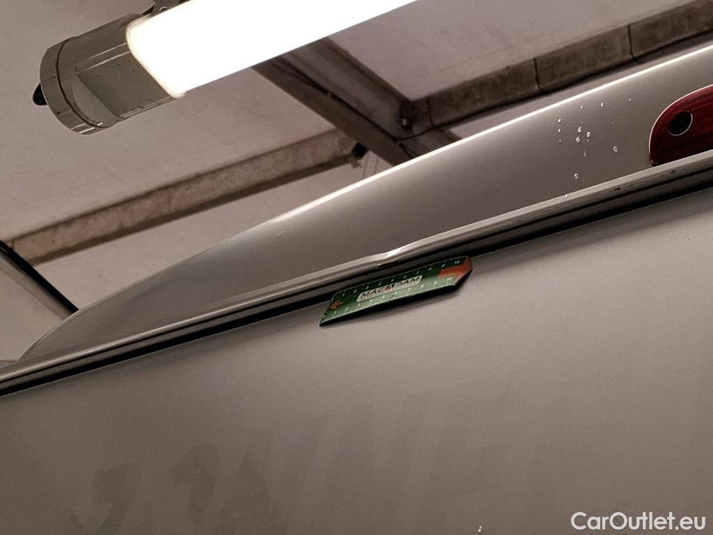  Citroen  Jumper CITROEN  VU 4p Fourgon 30 L2H2 BlueHDi 130 BVM6 Business #48