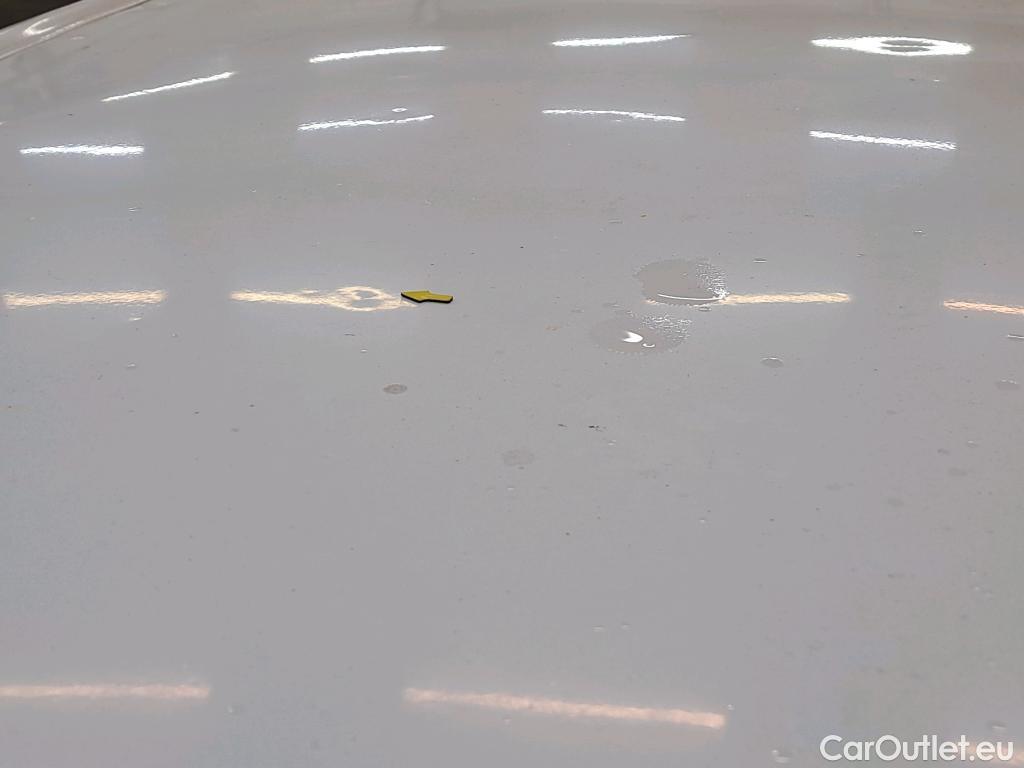  Citroen  Berlingo  Fourgon Business L1 (Court) 1.6 BlueHDi 100CV BVM5 E6 #12