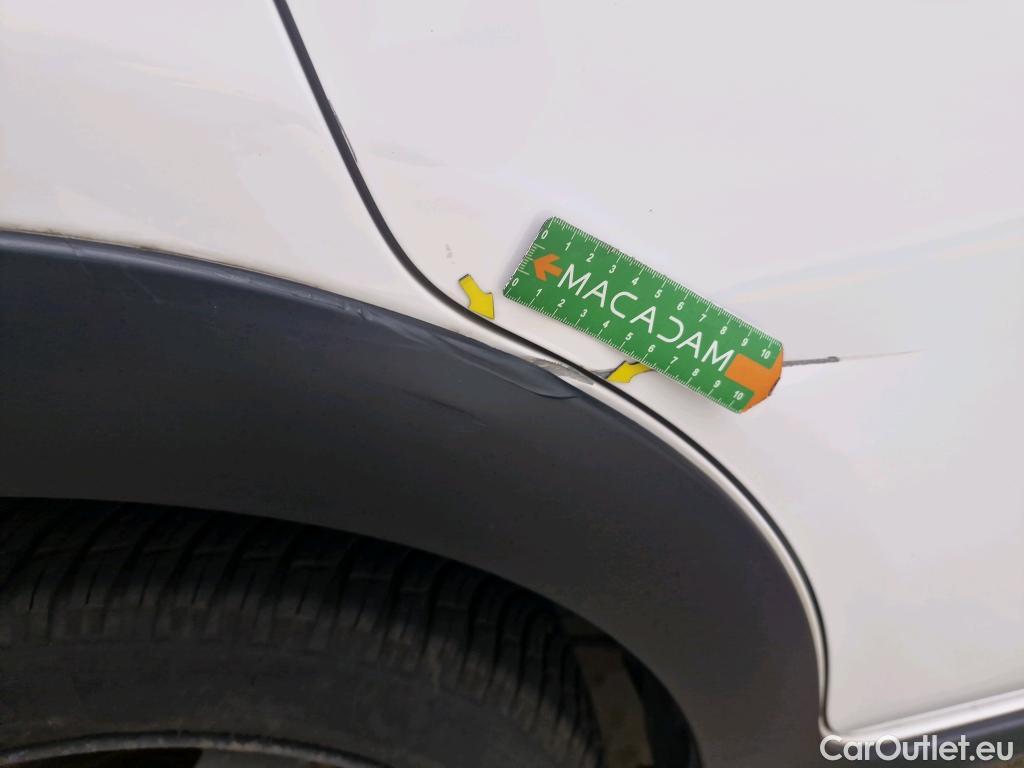 Citroen  C3  Société Feel 1.5 BlueHDI 100CV BVM5 E6dT #13