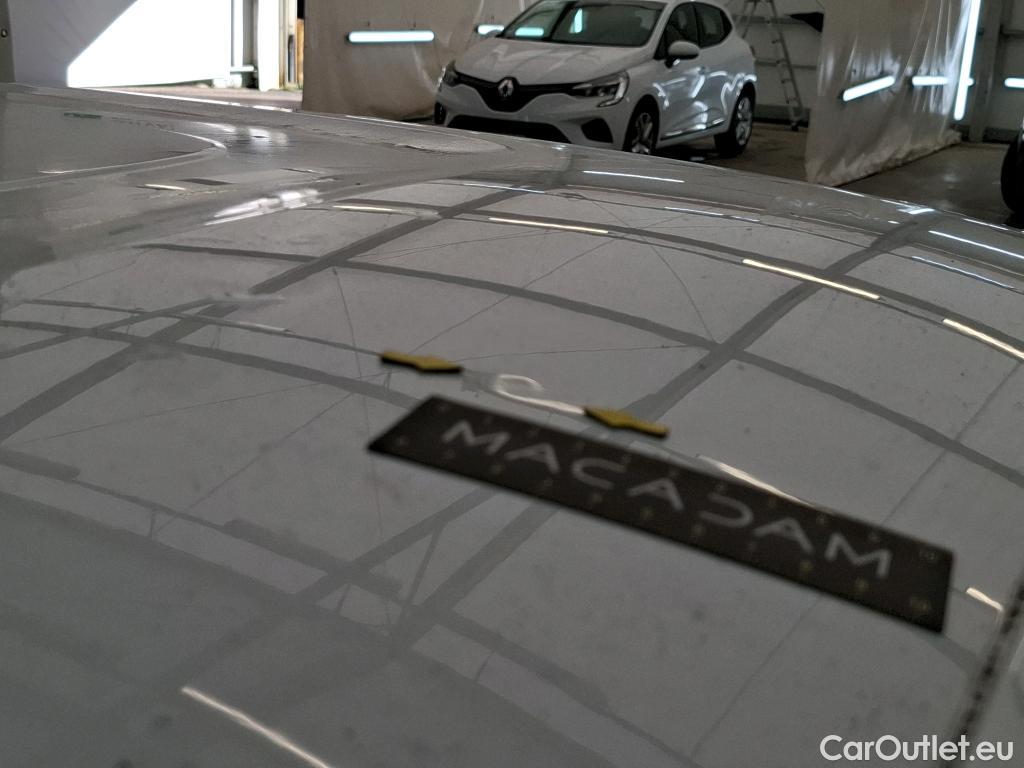  Citroen  C3  Société Feel Nav 1.5 BlueHDI 100CV BVM5 E6dT #28