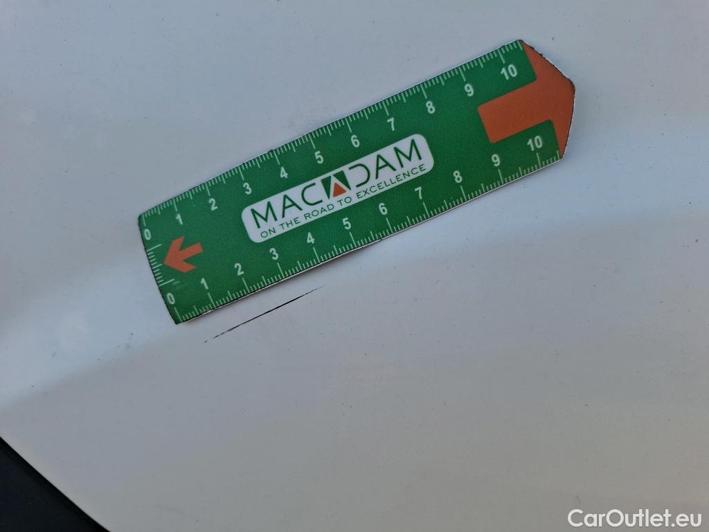  Citroen  Jumper CITROEN ChassisCabine SC / 2014 / 2P / Chassis cab 4-35 L3 BlueHDi 165 S&S BVM6 Control #16