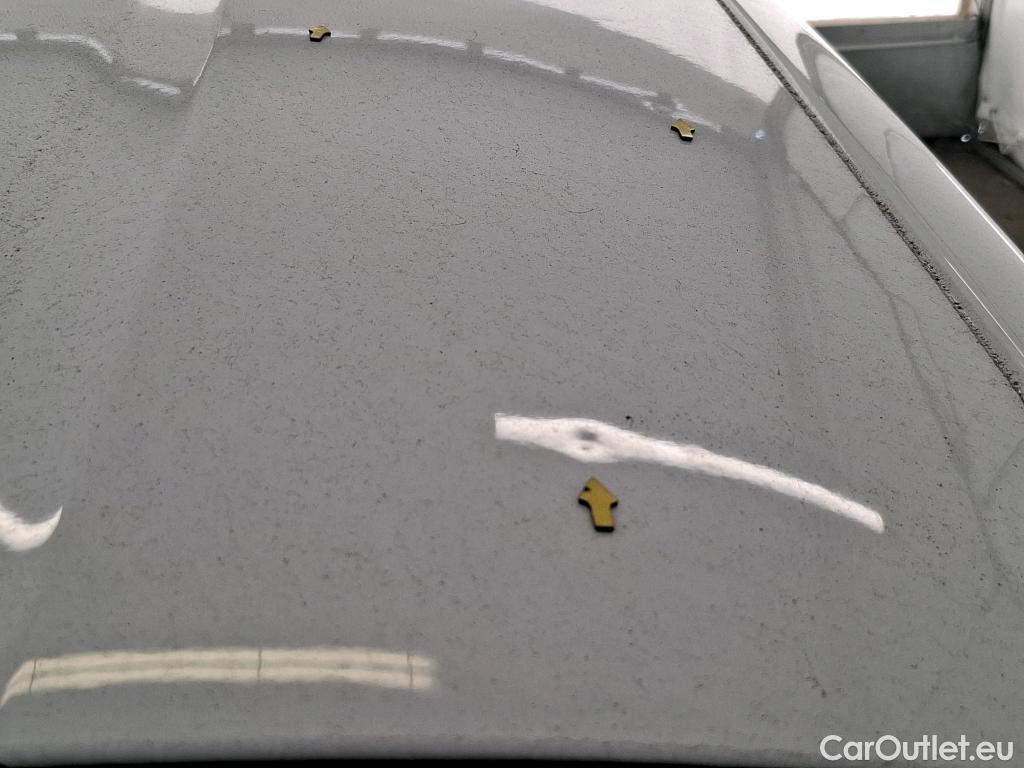  Citroen  C3  Société Feel Nav 1.2 PureTech 80CV BVM5 E6 #9