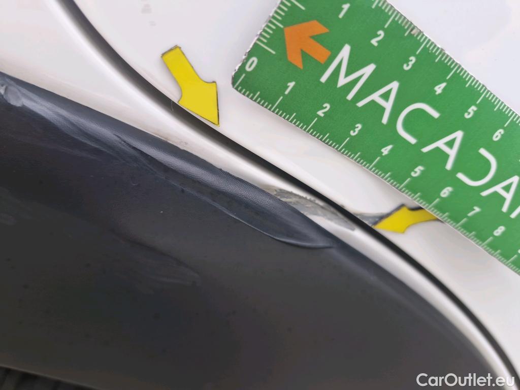 Citroen  C3  Société Feel 1.5 BlueHDI 100CV BVM5 E6dT #12