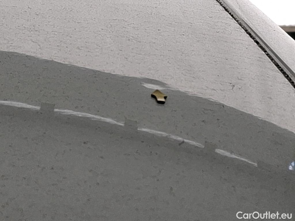  Citroen  C3  Société Feel Nav 1.2 PureTech 80CV BVM5 E6 #13