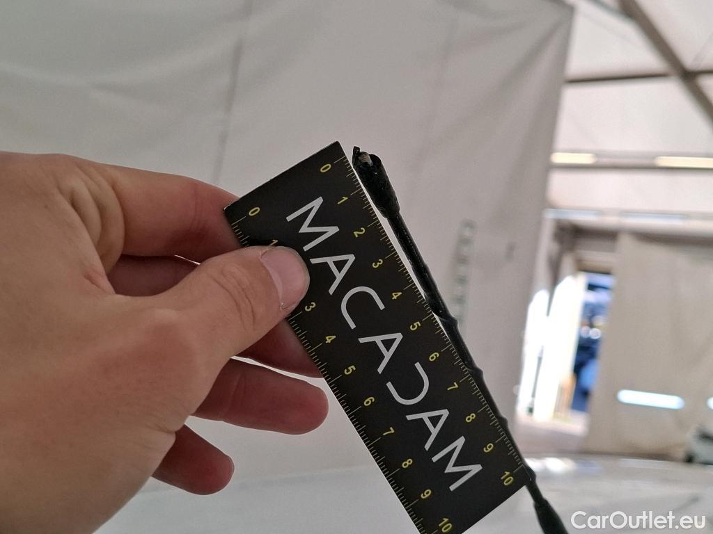  Citroen  C3  Société Feel Nav 1.5 BlueHDI 100CV BVM5 E6dT #16