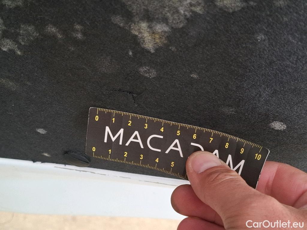  Citroen  Berlingo  Fourgon Business L1 (Court) 1.6 BlueHDi 100CV BVM5 E6 #42