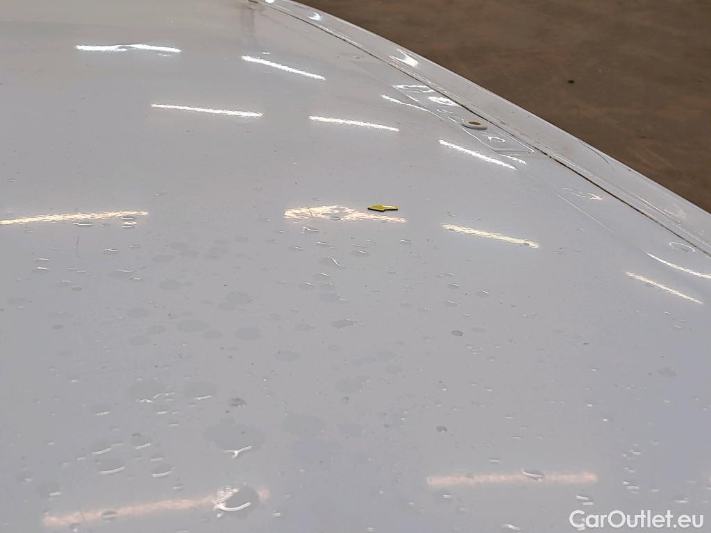  Citroen  Berlingo  Fourgon Business L1 (Court) 1.6 BlueHDi 100CV BVM5 E6 #14