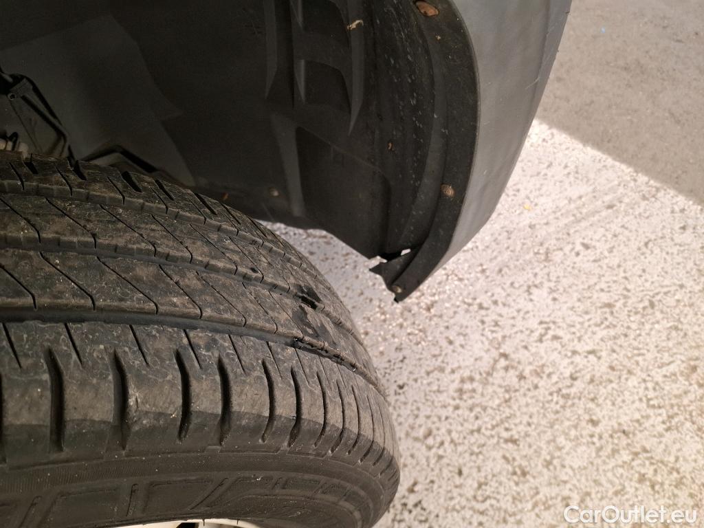  Citroen  Jumper CITROEN  VU 4p Fourgon 30 L2H2 BlueHDi 130 BVM6 Business #55