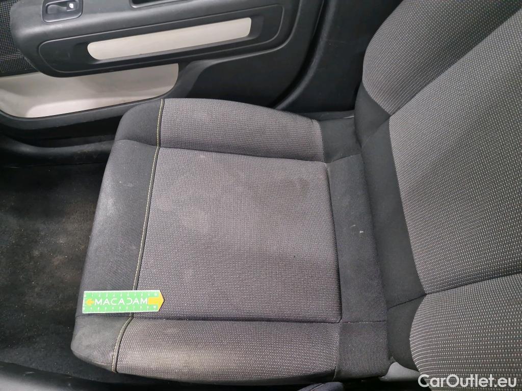 Citroen  C3  Société Feel 1.5 BlueHDI 100CV BVM5 E6dT #49