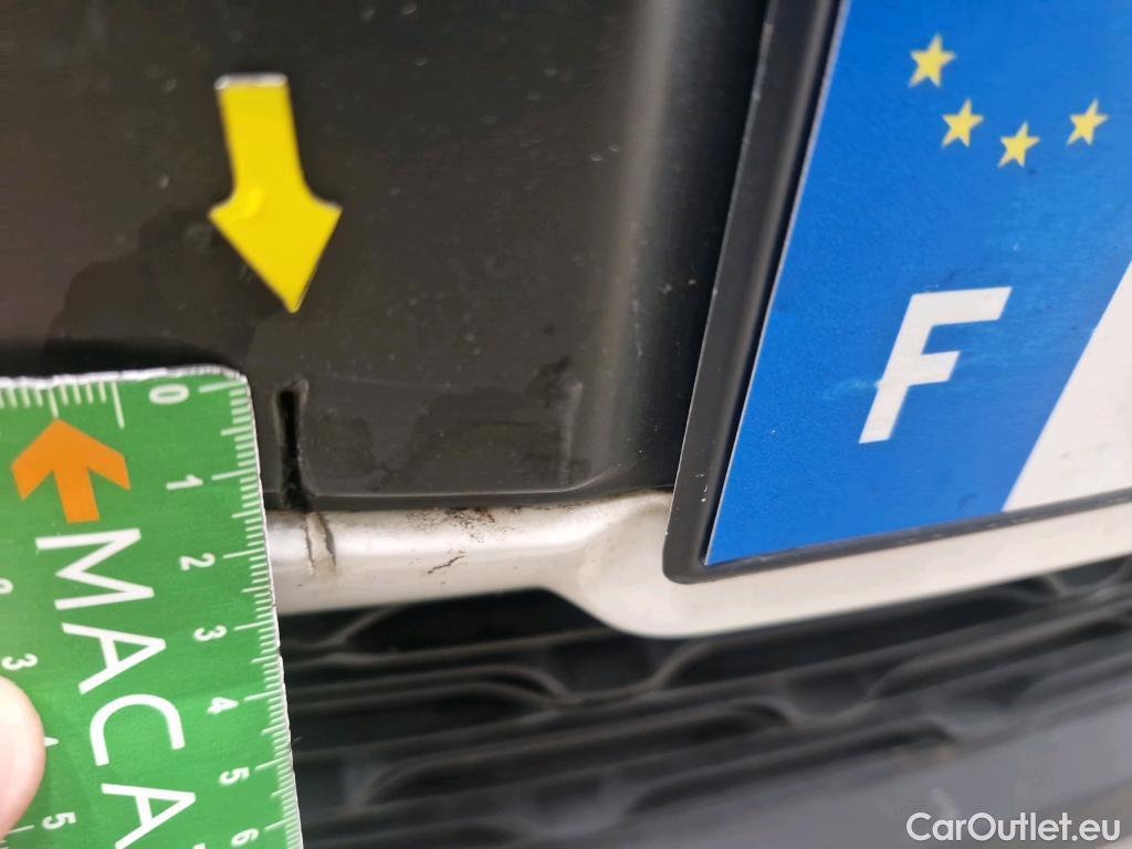 Citroen  C3  Société Feel 1.5 BlueHDI 100CV BVM5 E6dT #61