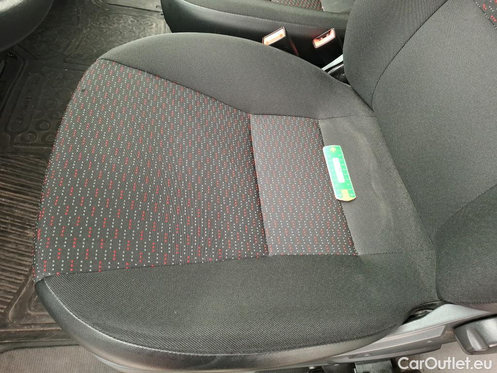  Citroen  Jumper  Fourgon Grand Volume 33 L2H2 Driver BlueHDi 140 Start&Stop 140CV BVM6 #21