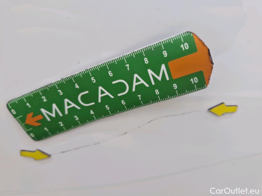 Citroen  C3  Société Feel 1.5 BlueHDI 100CV BVM5 E6dT #6