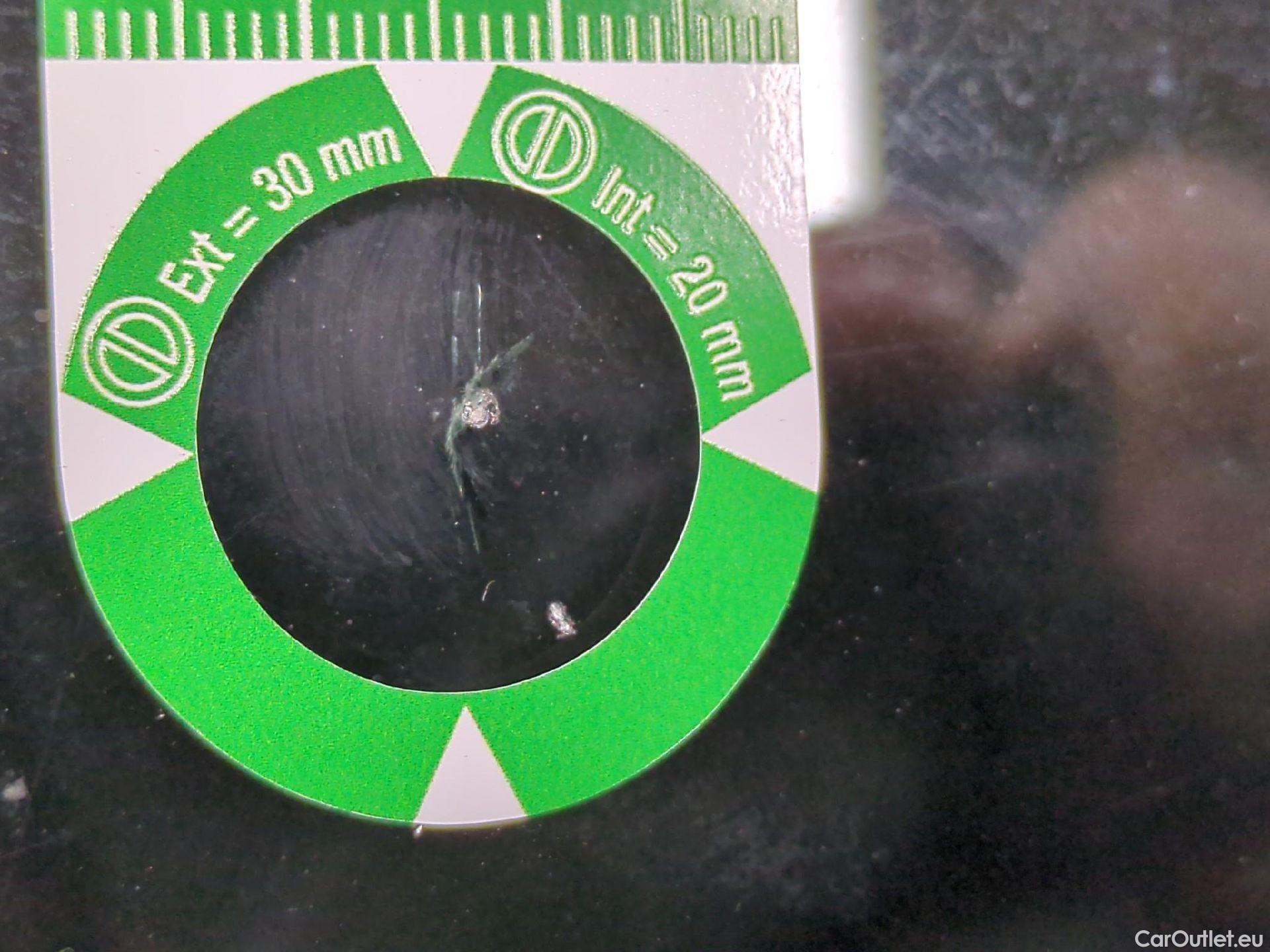  Citroen  Berlingo  Fourgon Club M 650 1.6 BlueHDi 75CV BVM5 E6 #1