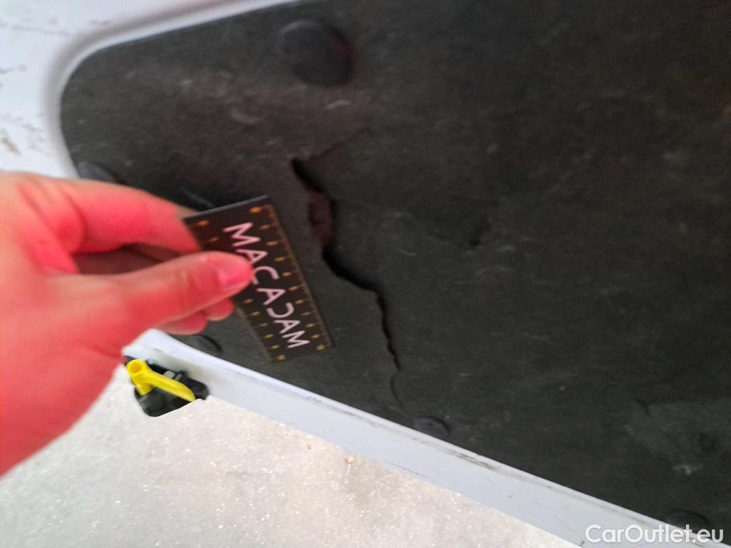  Citroen  Berlingo  Fourgon Business L1 (Court) 1.6 BlueHDi 100CV BVM5 E6 #27