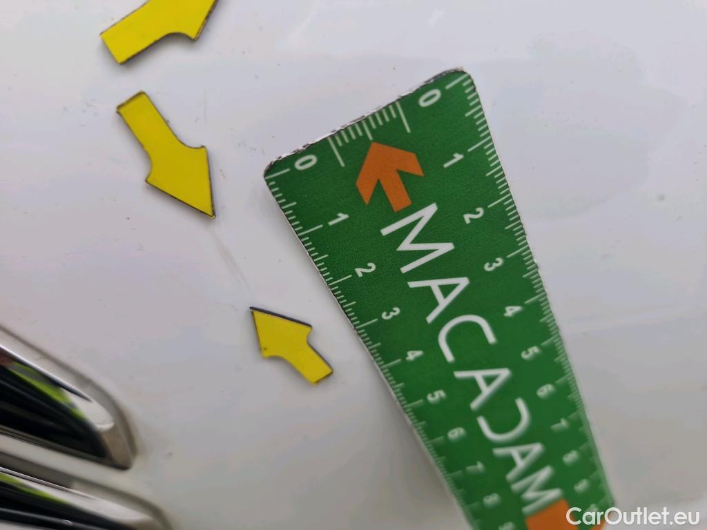 Citroen  C3  Société Feel 1.5 BlueHDI 100CV BVM5 E6dT #20