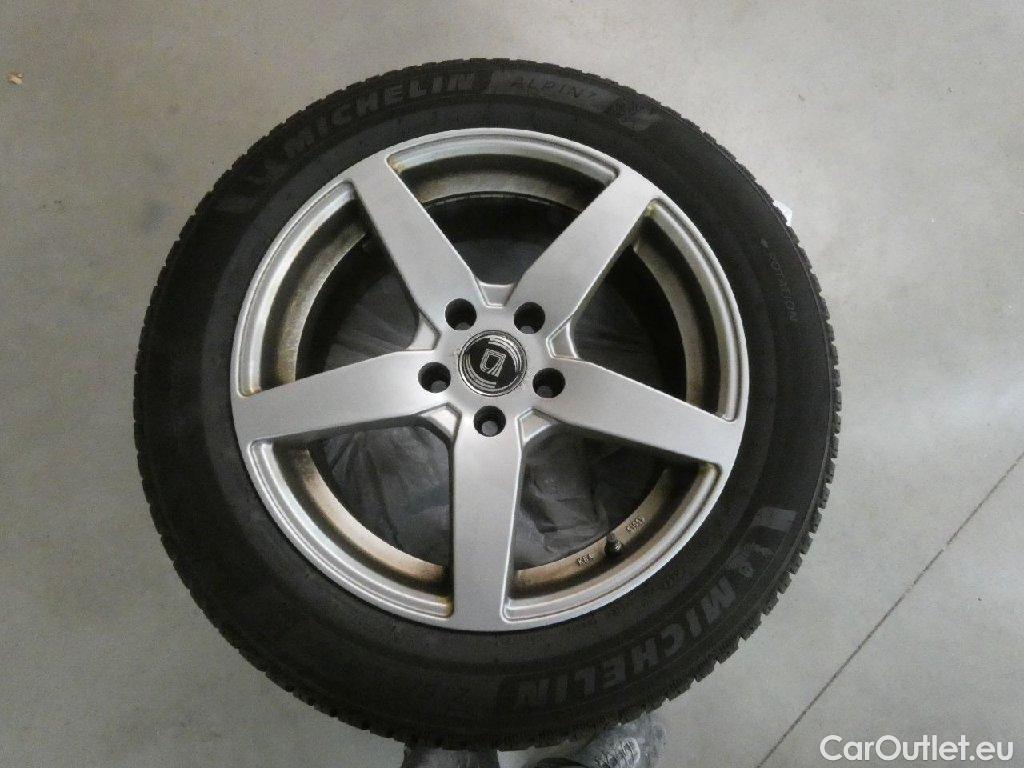 Volkswagen  Passat  Lim. Elegance 2.0 TDI 140KW AT7 E6dT #58