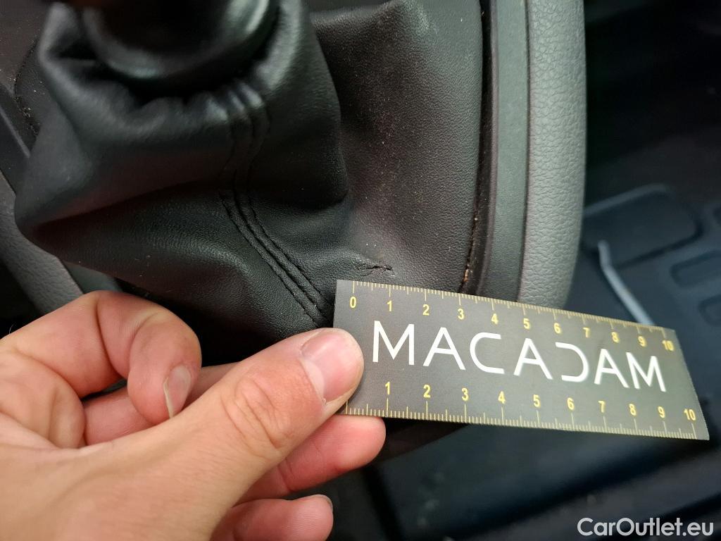  Citroen  Jumpy  Fourgon Club M 1.5 BlueHDi 100CV BVM6 E6dT #42