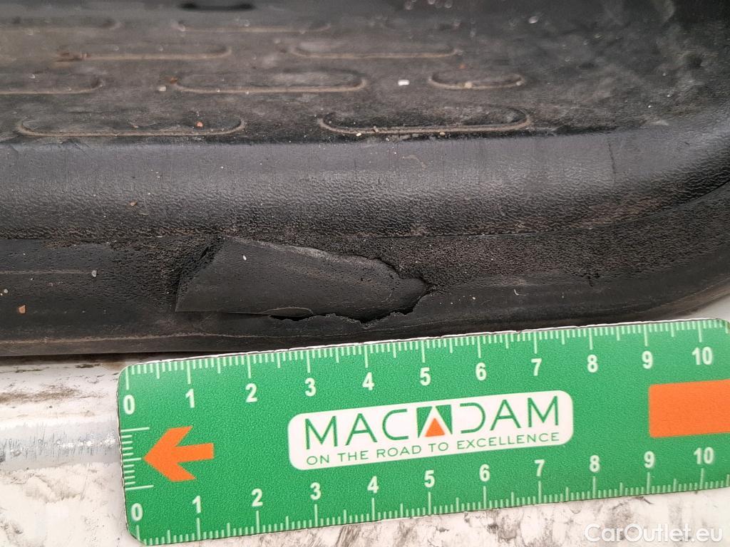  Citroen  Jumper  Fourgon Grand Volume 33 L2H2 Driver BlueHDi 140 Start&Stop 140CV BVM6 #14