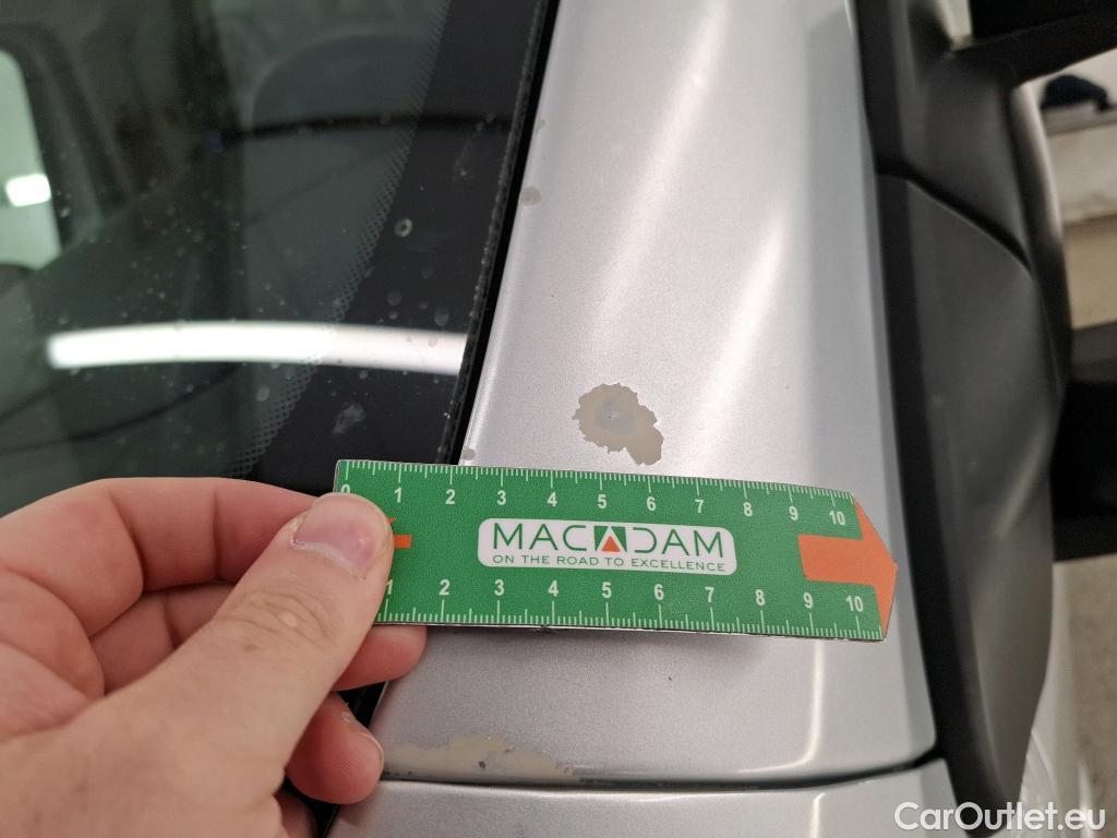  Citroen  Jumper CITROEN  VU 4p Fourgon 30 L2H2 BlueHDi 130 BVM6 Business #38