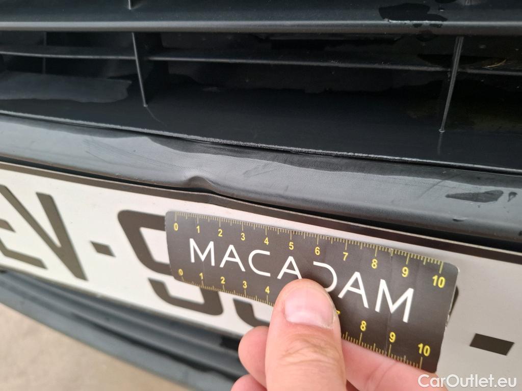  Citroen  Berlingo  Fourgon Business L1 (Court) 1.6 BlueHDi 100CV BVM5 E6 #55