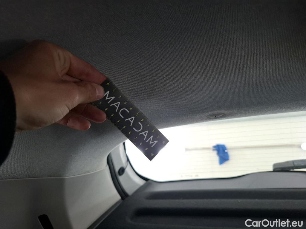  Citroen  C3  Société Feel Nav 1.5 BlueHDI 100CV BVM5 E6dT #11