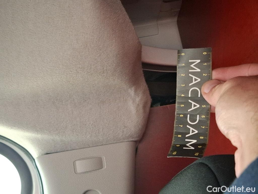  Citroen  Berlingo  Fourgon Business L1 (Court) 1.6 BlueHDi 100CV BVM5 E6 #40