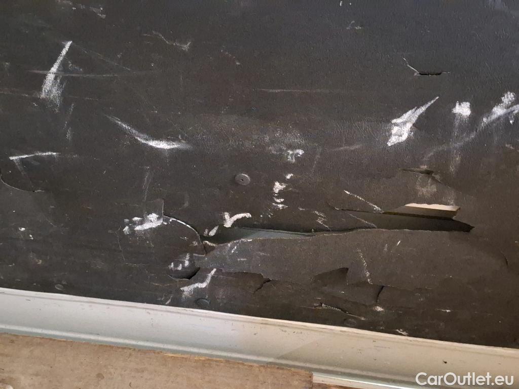  Citroen  Jumper  Fourgon Grand Volume 33 L2H2 Driver BlueHDi 140 Start&Stop 140CV BVM6 #2