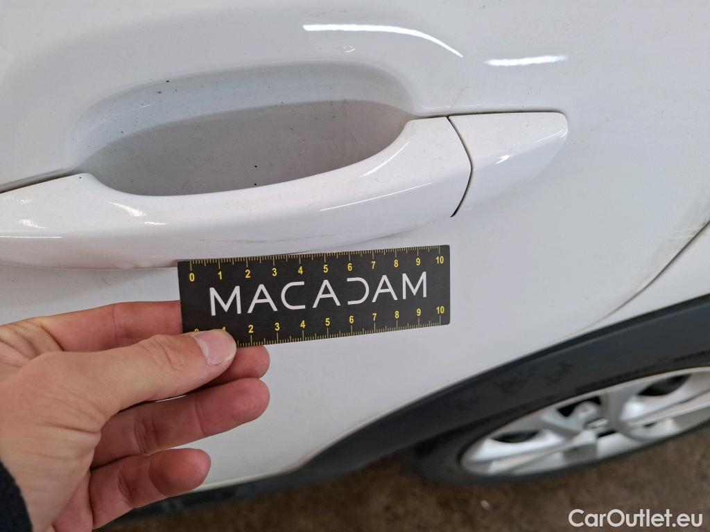  Citroen  C3  Société Feel Nav 1.5 BlueHDI 100CV BVM5 E6dT #25