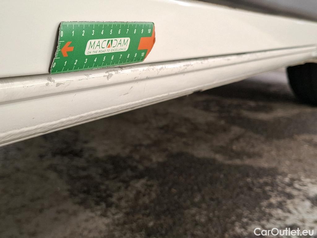  Citroen  Jumper  Fourgon Grand Volume 33 L2H2 Driver BlueHDi 140 Start&Stop 140CV BVM6 #18