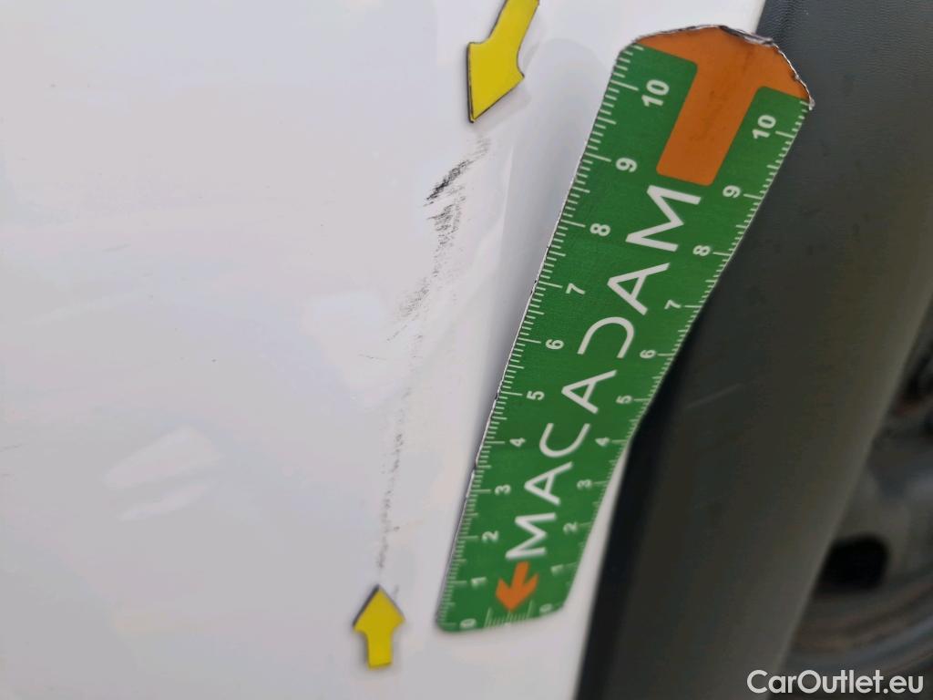 Citroen  C3  Société Feel 1.5 BlueHDI 100CV BVM5 E6dT #39