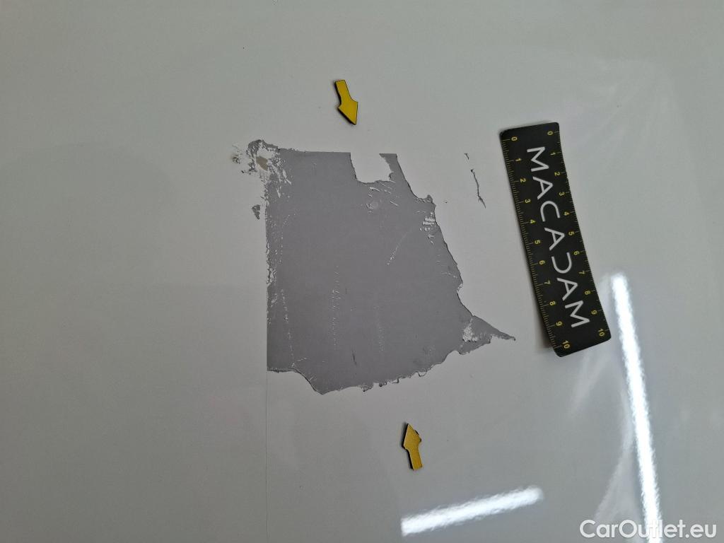  Citroen  Jumper CITROEN  / 2014 / 4P / Fourgon tôlé 30 L1H1 BlueHDi 120 S&S BVM6 Driver #11