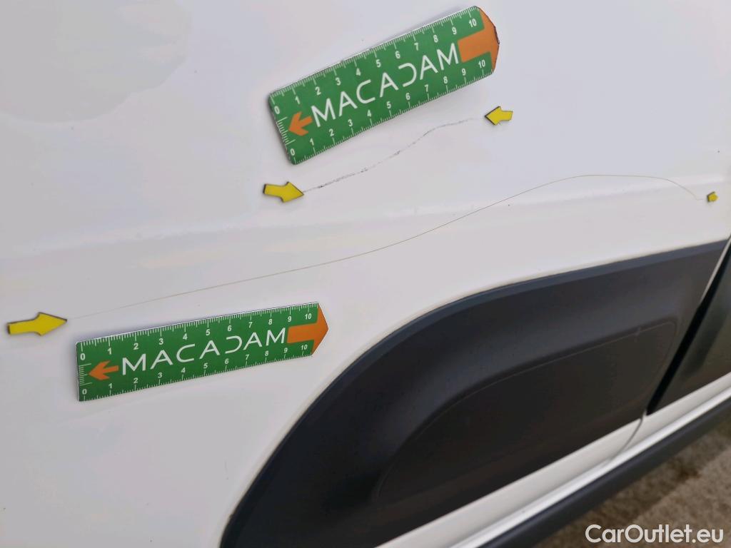 Citroen  C3  Société Feel 1.5 BlueHDI 100CV BVM5 E6dT #4