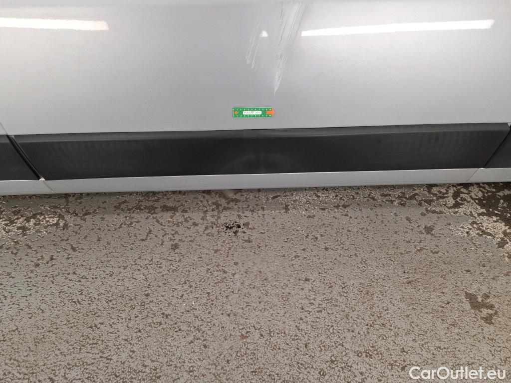  Citroen  Jumper CITROEN  VU 4p Fourgon 30 L2H2 BlueHDi 130 BVM6 Business #41