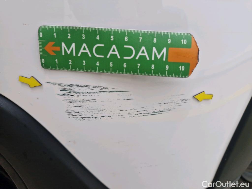 Citroen  C3  Société Feel 1.5 BlueHDI 100CV BVM5 E6dT #35