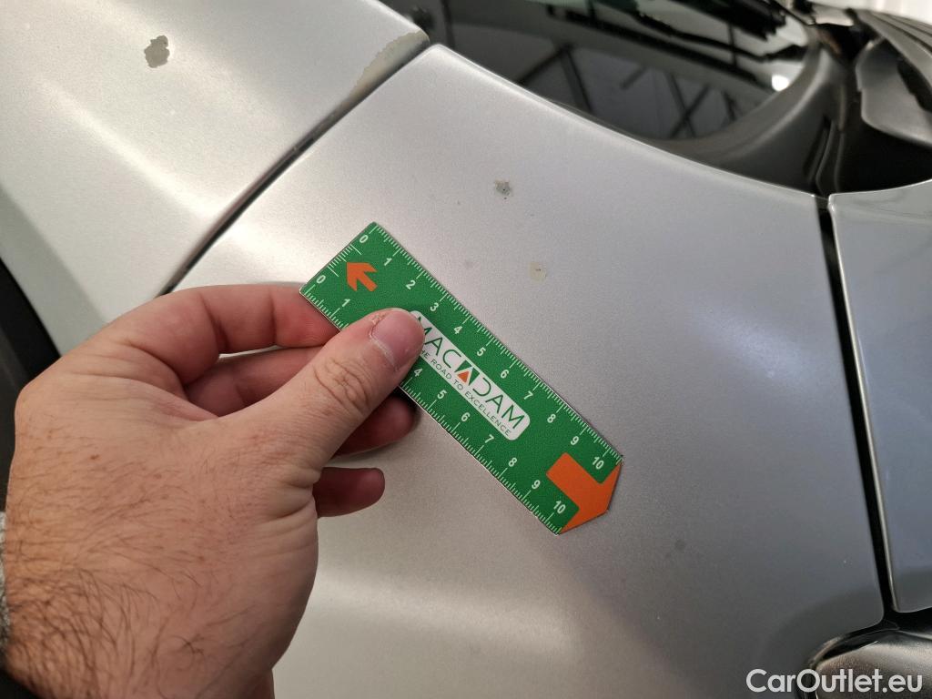  Citroen  Jumper CITROEN  VU 4p Fourgon 30 L2H2 BlueHDi 130 BVM6 Business #27