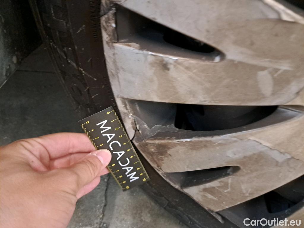  Citroen  Berlingo  Fourgon Business L1 (Court) 1.6 BlueHDi 100CV BVM5 E6 #33