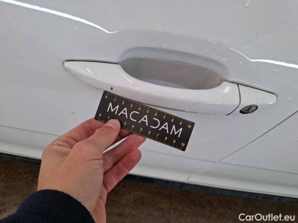  Citroen  C3  Société Feel Nav 1.5 BlueHDI 100CV BVM5 E6dT #21