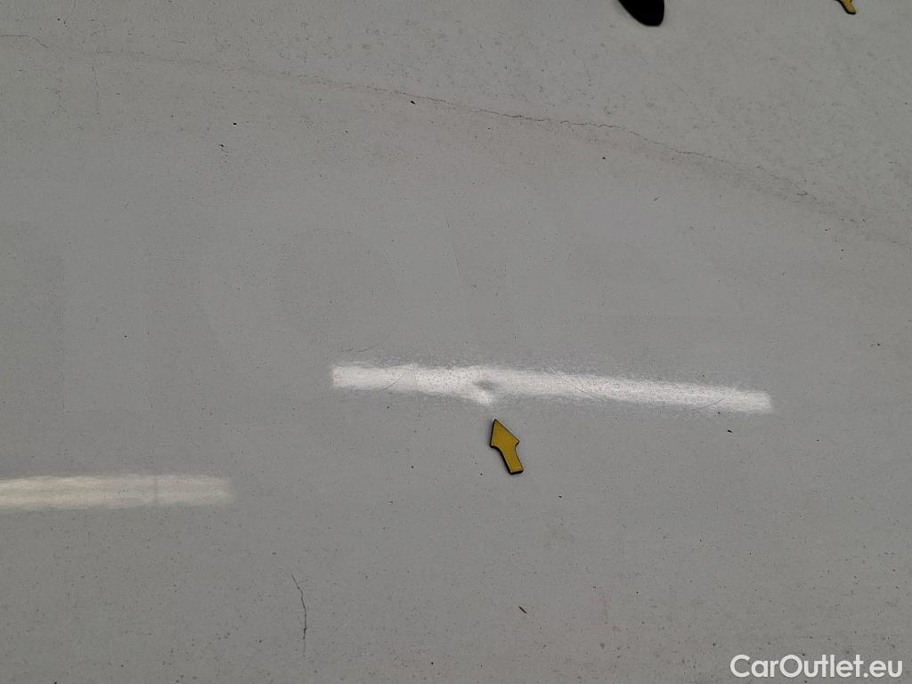  Citroen  C3  Société Feel Nav 1.2 PureTech 80CV BVM5 E6 #32