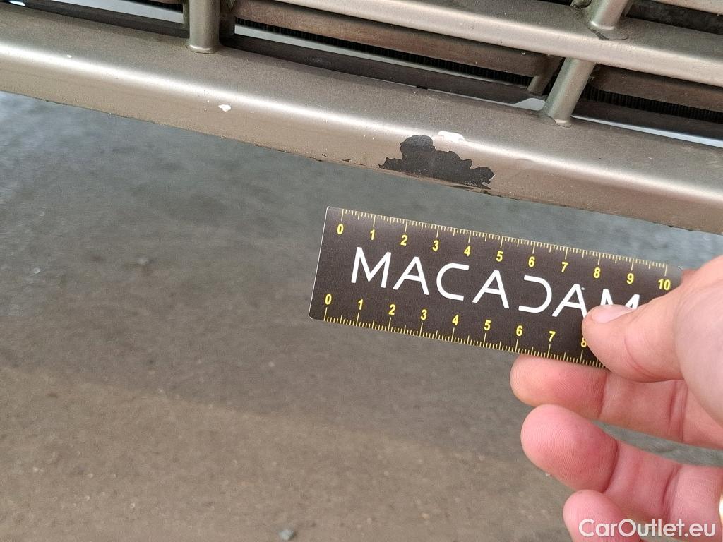  Citroen  Jumper CITROEN - VU 4p VNA 33 L1H1 BlueHDi 110 BVM6 Clubfourgon tôlé #62