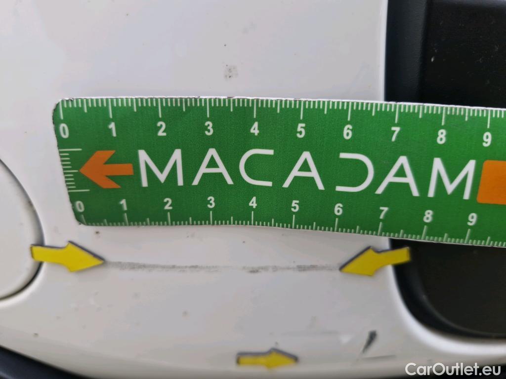 Citroen  C3  Société Feel 1.5 BlueHDI 100CV BVM5 E6dT #26